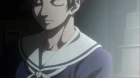 Shounen Hollywood: Holly Stage for 49 episodio 13