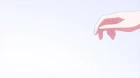 Tokyo Ghoul episodio 12