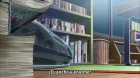 Kowarekake no Orgel episodio 1
