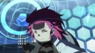 Ai Tenchi Muyo! episodio 60