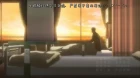 Kuroko no Basket: Saikou no Present Desu episodio 1
