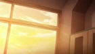 Masou Gakuen HxH episodio 12