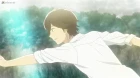 Udon no Kuni no Kiniro Kemari episodio 12
