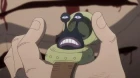 One Piece episodio 1145