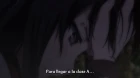 Youkoso Jitsuryoku Shijou Shugi no Kyoushitsu e (TV) episodio 12