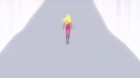 Cutie Honey Universe episodio 12
