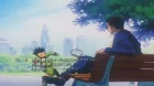 Hunter x Hunter OVA episodio 8