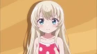Uchi no Maid ga Uzasugiru! episodio 13