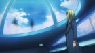Strike the Blood III episodio 10