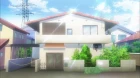 Kawaikereba Hentai demo Suki ni Natte Kuremasu ka? episodio 12