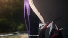 Fate/stay night Movie: Heaven's Feel - II. Lost Butterfly episodio 1