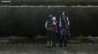 Gibiate episodio 12