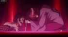 Shin Mazinger Shougeki! Z-Hen episodio 26