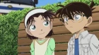 Detective Conan episodio 1177