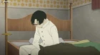 Hikari no Ou episodio 10