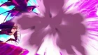 Toaru Ossan no VRMMO Katsudouki episodio 12