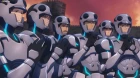Sword Art Online Alternative: Gun Gale Online II episodio 12