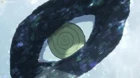 Uchuujin MuuMuu episodio 24