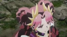 Princession Orchestra episodio 24