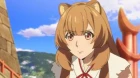Tate no Yuusha no Nariagari Season 4 episodio 12