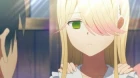 Watari-kun no xx ga Houkai Sunzen episodio 14