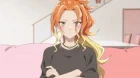 Mikadono Sanshimai wa Angai, Choroi. episodio 12