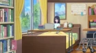 Busamen Gachi Fighter episodio 12