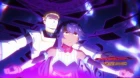 Onmyou Kaiten Re:Birth episodio 12