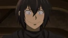 Sozai Saishuka no Isekai Ryokouki episodio 1
