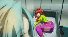 Gnosia episodio 1