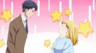 Debu to Love to Ayamachi to! episodio 1