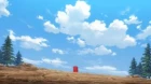 Ganglion episodio 2