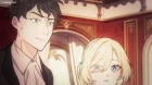Heika Watashi wo Wasurete Kudasai episodio 1