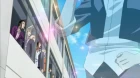 Beelzebub episodio 60