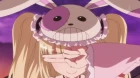 Boku wa Tomodachi ga Sukunai NEXT episodio 12