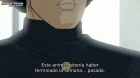 Ishida to Asakura Special episodio 1